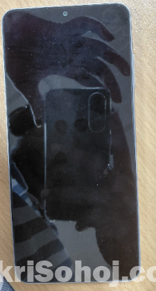Samsung Galaxy A06 4/64